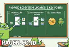 batch 1774595318 article 175 watermarked