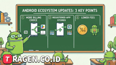 batch 1774595318 article 175 watermarked