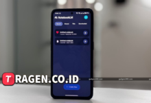 batch 1774595318 article 176 watermarked