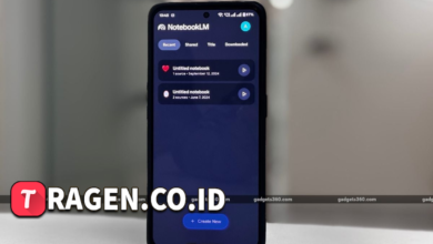 batch 1774595318 article 176 watermarked