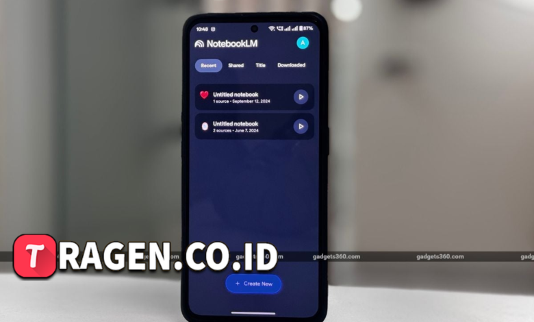 batch 1774595318 article 176 watermarked