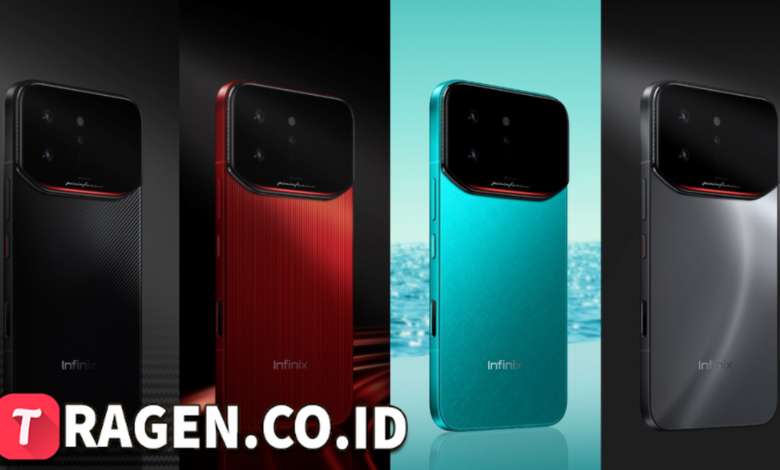 batch 1774595318 article 177 watermarked