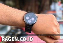 batch 1774595318 article 178 watermarked