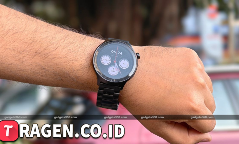 batch 1774595318 article 178 watermarked