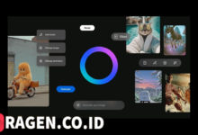 batch 1774595318 article 17 watermarked