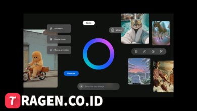 batch 1774595318 article 17 watermarked