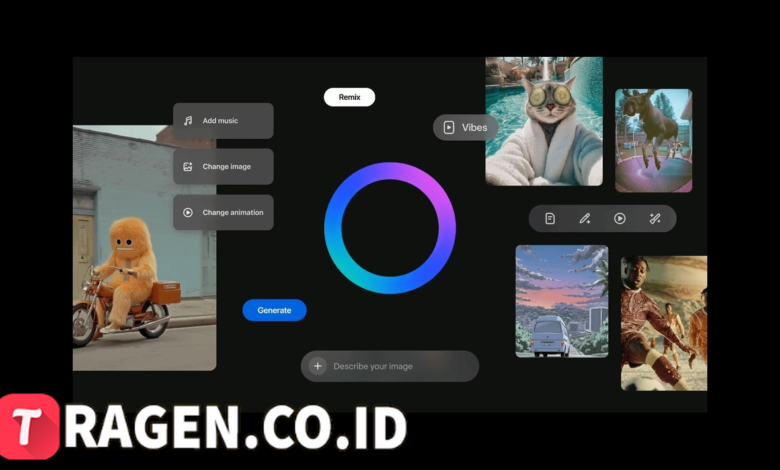 batch 1774595318 article 17 watermarked