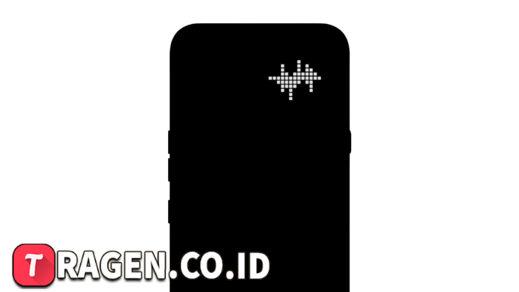 batch 1774595318 article 180 watermarked