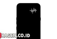 batch 1774595318 article 180 watermarked