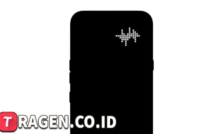 batch 1774595318 article 180 watermarked