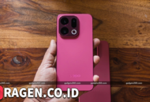 batch 1774595318 article 181 watermarked