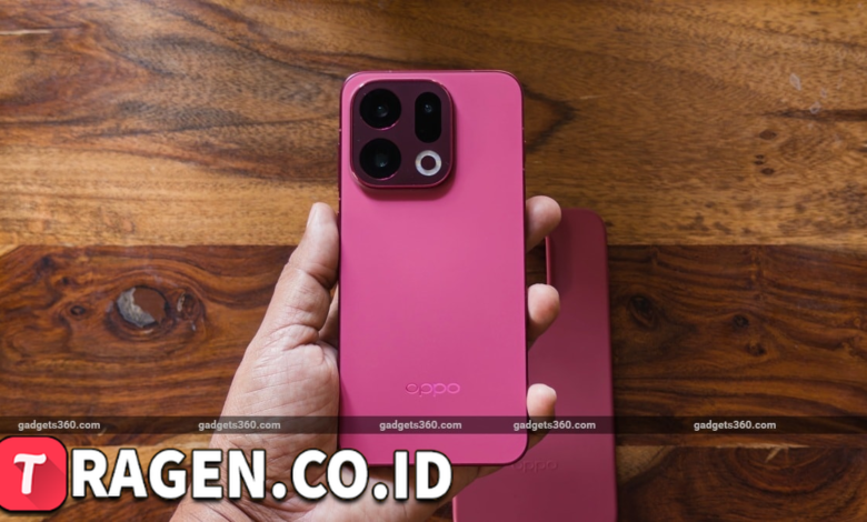 batch 1774595318 article 181 watermarked