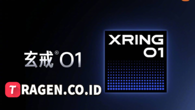 batch 1774595318 article 182 watermarked