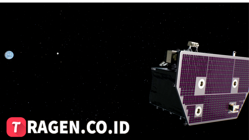 batch 1774595318 article 183 watermarked