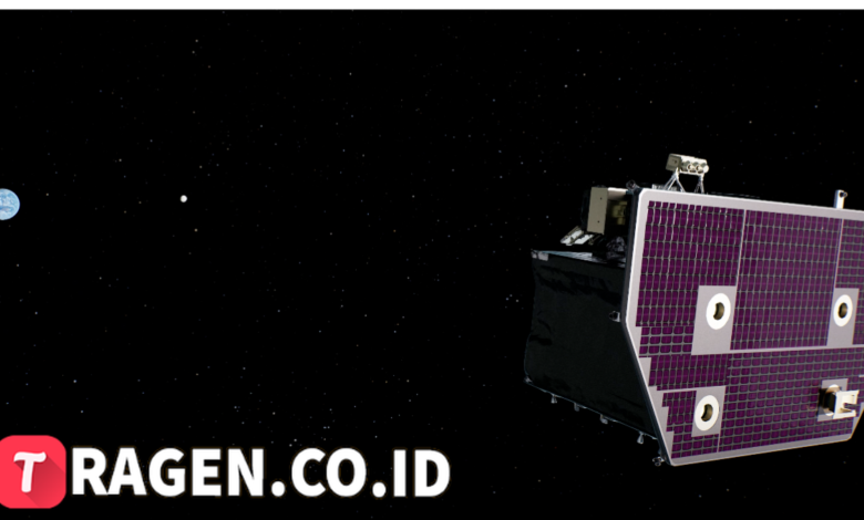 batch 1774595318 article 183 watermarked