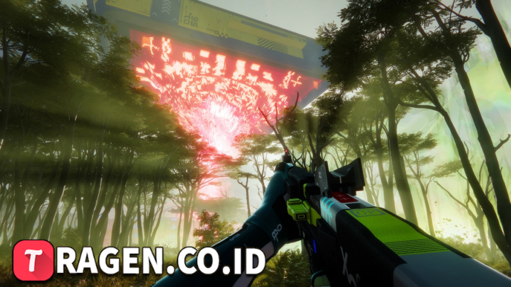 batch 1774595318 article 185 watermarked