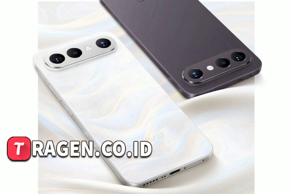 batch 1774595318 article 186 watermarked