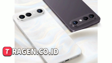 batch 1774595318 article 186 watermarked