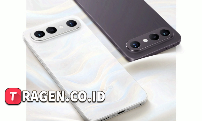 batch 1774595318 article 186 watermarked