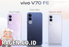 batch 1774595318 article 187 watermarked