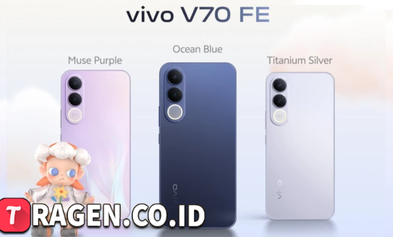 batch 1774595318 article 187 watermarked