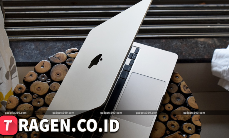 batch 1774595318 article 188 watermarked