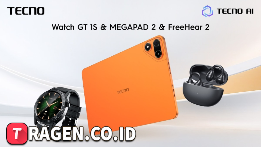 batch 1774595318 article 189 watermarked