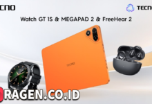 batch 1774595318 article 189 watermarked