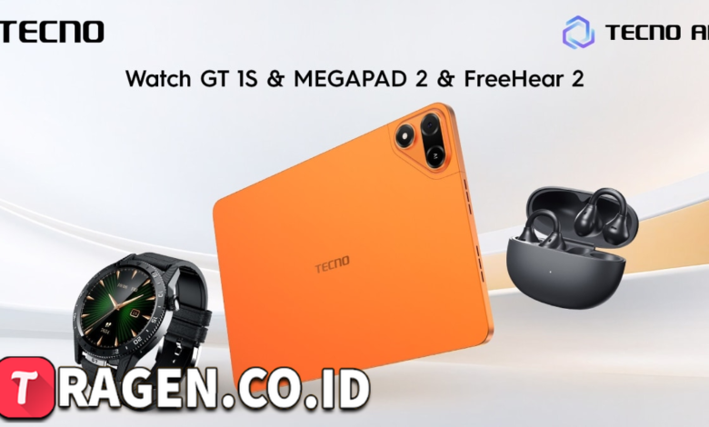 batch 1774595318 article 189 watermarked