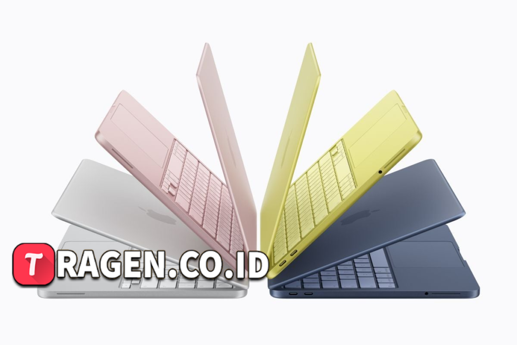 batch 1774595318 article 18 watermarked