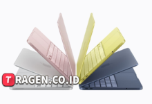 batch 1774595318 article 18 watermarked