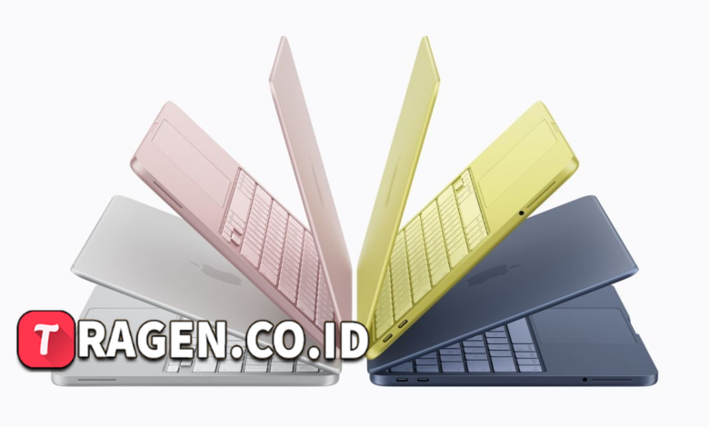 batch 1774595318 article 18 watermarked