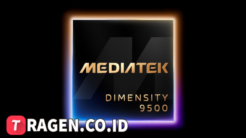 batch 1774595318 article 190 watermarked