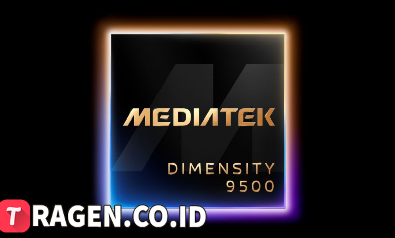 batch 1774595318 article 190 watermarked