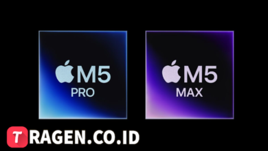 batch 1774595318 article 191 watermarked