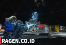 batch 1774595318 article 193 watermarked