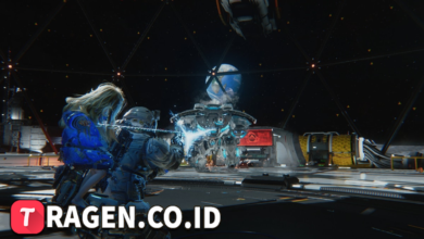 batch 1774595318 article 193 watermarked