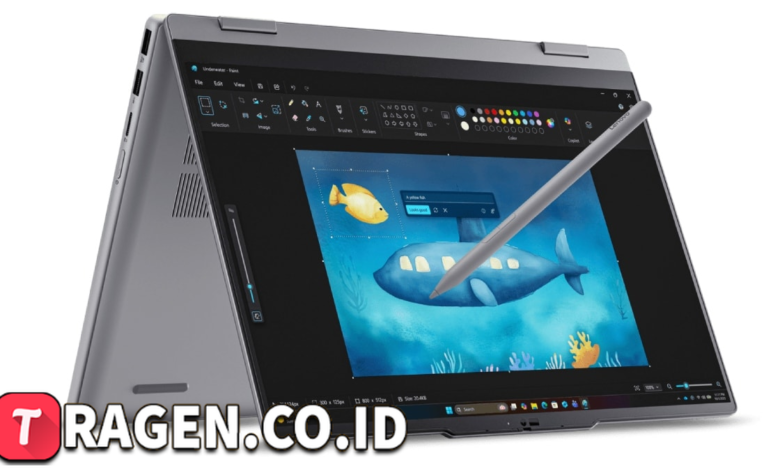 batch 1774595318 article 194 watermarked