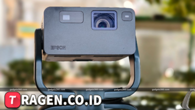 batch 1774595318 article 195 watermarked