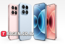 batch 1774595318 article 196 watermarked