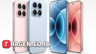 batch 1774595318 article 196 watermarked