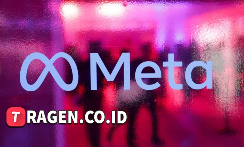 batch 1774595318 article 197 watermarked