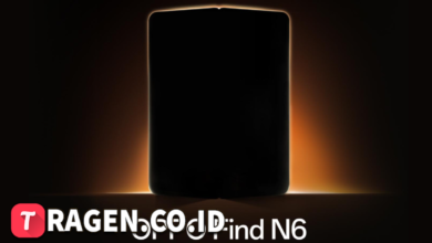 batch 1774595318 article 198 watermarked