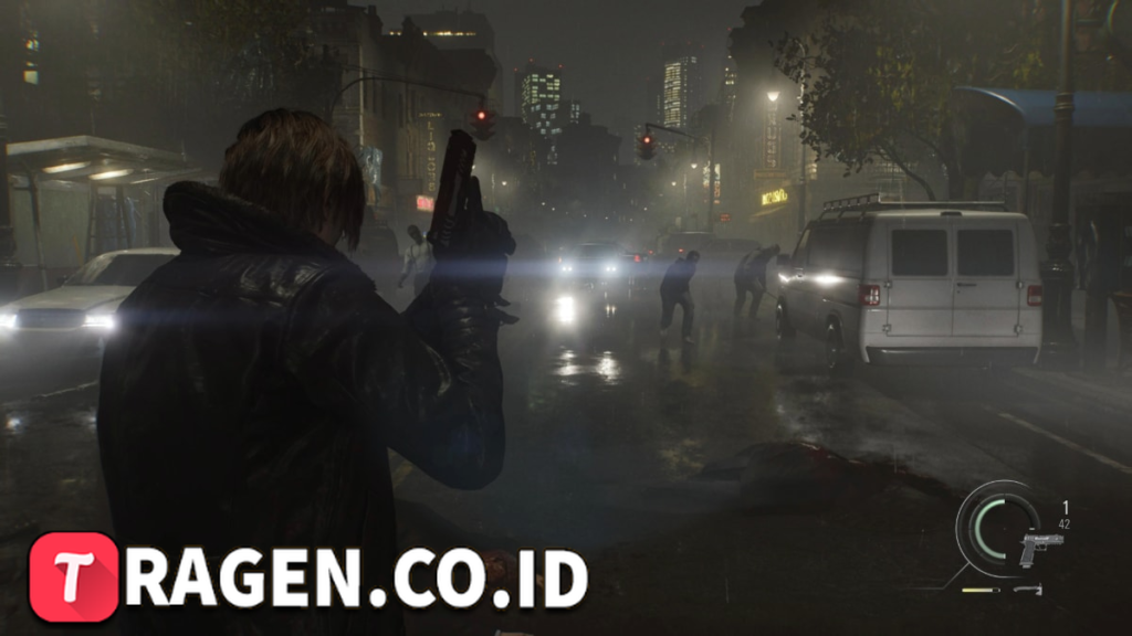 batch 1774595318 article 199 watermarked