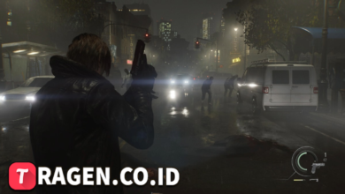 batch 1774595318 article 199 watermarked