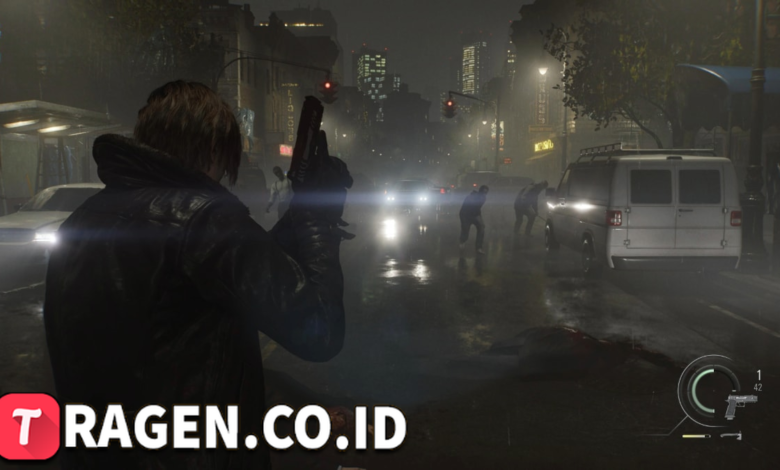 batch 1774595318 article 199 watermarked