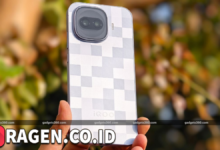 batch 1774595318 article 19 watermarked