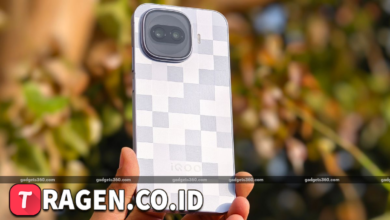 batch 1774595318 article 19 watermarked