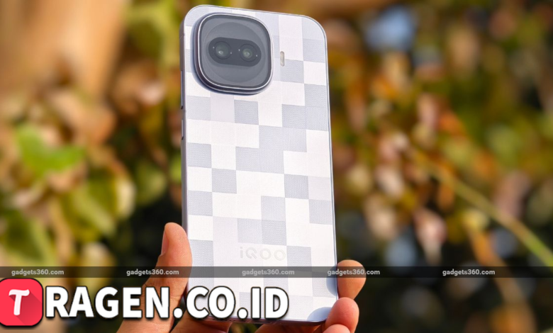 batch 1774595318 article 19 watermarked