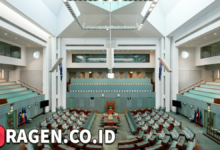 batch 1774595318 article 1 watermarked